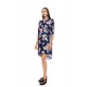 B424 - Type - BEACHWEAR TROPICAL- (B424) B424 - Type - BEACHWEAR TROPICAL- (B424)