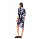 B424 - Type - BEACHWEAR TROPICAL- (B424) B424 - Type - BEACHWEAR TROPICAL- (B424)
