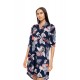 B424 - Type - BEACHWEAR TROPICAL- (B424) B424 - Type - BEACHWEAR TROPICAL- (B424)