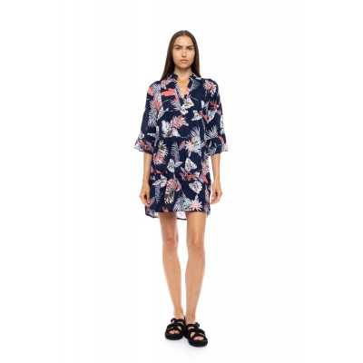 B425 - Type - BEACHWEAR TROPICAL- (B425) B425 - Type - BEACHWEAR TROPICAL- (B425)