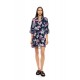 B425 - Type - BEACHWEAR TROPICAL- (B425) B425 - Type - BEACHWEAR TROPICAL- (B425)