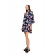 B425 - Type - BEACHWEAR TROPICAL- (B425) B425 - Type - BEACHWEAR TROPICAL- (B425)