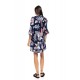 B425 - Type - BEACHWEAR TROPICAL- (B425) B425 - Type - BEACHWEAR TROPICAL- (B425)