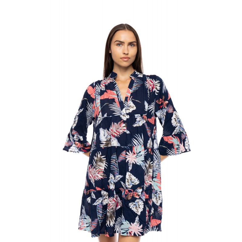 B425 - Type - BEACHWEAR TROPICAL- (B425) B425 - Type - BEACHWEAR TROPICAL- (B425)
