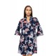 B425 - Type - BEACHWEAR TROPICAL- (B425) B425 - Type - BEACHWEAR TROPICAL- (B425)