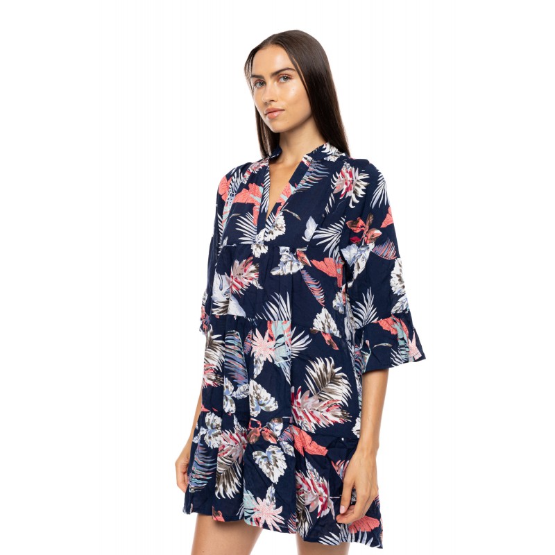 B425 - Type - BEACHWEAR TROPICAL- (B425) B425 - Type - BEACHWEAR TROPICAL- (B425)