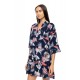 B425 - Type - BEACHWEAR TROPICAL- (B425) B425 - Type - BEACHWEAR TROPICAL- (B425)