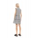 B434 - Skin - BEACHWEAR STRIPE SAND- (B434) B434 - Skin - BEACHWEAR STRIPE SAND- (B434)