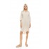 B438 - Skin - BEACHWEAR STRIPE SAND- (B438)