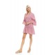 B441 - Type - BEACHWEAR STRIPE PINK- (B441) B441 - Type - BEACHWEAR STRIPE PINK- (B441)