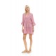 B441 - Type - BEACHWEAR STRIPE PINK- (B441) B441 - Type - BEACHWEAR STRIPE PINK- (B441)