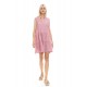 B442 - Type - BEACHWEAR STRIPE PINK- (B442) B442 - Type - BEACHWEAR STRIPE PINK- (B442)