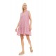 B442 - Type - BEACHWEAR STRIPE PINK- (B442) B442 - Type - BEACHWEAR STRIPE PINK- (B442)