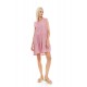 B442 - Type - BEACHWEAR STRIPE PINK- (B442) B442 - Type - BEACHWEAR STRIPE PINK- (B442)