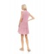 B442 - Type - BEACHWEAR STRIPE PINK- (B442) B442 - Type - BEACHWEAR STRIPE PINK- (B442)