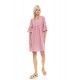 B443 - Type - BEACHWEAR STRIPE PINK- (B443) B443 - Type - BEACHWEAR STRIPE PINK- (B443)