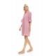 B443 - Type - BEACHWEAR STRIPE PINK- (B443) B443 - Type - BEACHWEAR STRIPE PINK- (B443)
