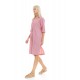 B444 - Type - BEACHWEAR STRIPE PINK- (B444) B444 - Type - BEACHWEAR STRIPE PINK- (B444)
