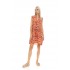 B446 - Type - BEACHWEAR AZTEC- (B446)
