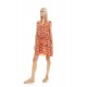 B446 - Type - BEACHWEAR AZTEC- (B446) B446 - Type - BEACHWEAR AZTEC- (B446)