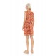 B446 - Type - BEACHWEAR AZTEC- (B446) B446 - Type - BEACHWEAR AZTEC- (B446)