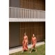 B447 - Type - BEACHWEAR LONG AZTEC- (B447) B447 - Type - BEACHWEAR LONG AZTEC- (B447)