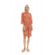 B448 - Type - BEACHWEAR AZTEC- (B448) B448 - Type - BEACHWEAR AZTEC- (B448)