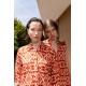 B448 - Type - BEACHWEAR AZTEC- (B448) B448 - Type - BEACHWEAR AZTEC- (B448)