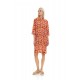 B448 - Type - BEACHWEAR AZTEC- (B448) B448 - Type - BEACHWEAR AZTEC- (B448)