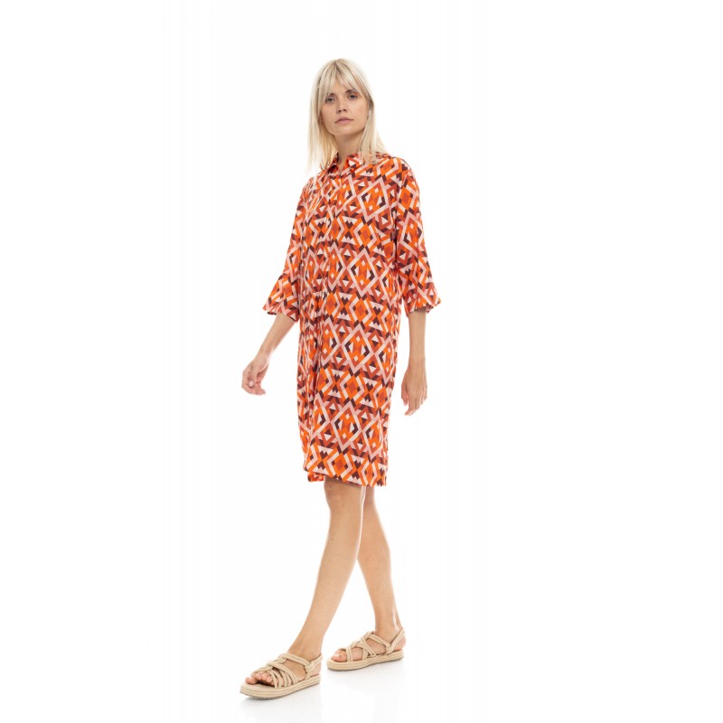 B448 - Type - BEACHWEAR AZTEC- (B448) B448 - Type - BEACHWEAR AZTEC- (B448)
