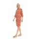 B448 - Type - BEACHWEAR AZTEC- (B448) B448 - Type - BEACHWEAR AZTEC- (B448)