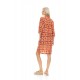 B448 - Type - BEACHWEAR AZTEC- (B448) B448 - Type - BEACHWEAR AZTEC- (B448)