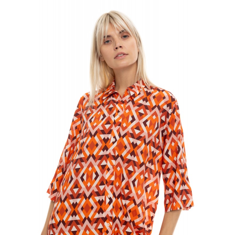 B448 - Type - BEACHWEAR AZTEC- (B448) B448 - Type - BEACHWEAR AZTEC- (B448)