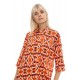 B448 - Type - BEACHWEAR AZTEC- (B448) B448 - Type - BEACHWEAR AZTEC- (B448)