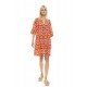 B450 - Type - BEACHWEAR AZTEC- (B450) B450 - Type - BEACHWEAR AZTEC- (B450)