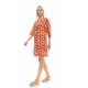 B450 - Type - BEACHWEAR AZTEC- (B450) B450 - Type - BEACHWEAR AZTEC- (B450)