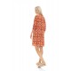 B450 - Type - BEACHWEAR AZTEC- (B450) B450 - Type - BEACHWEAR AZTEC- (B450)