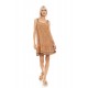 B457 - Type - BEACHWEAR OLIVIA- (B457) B457 - Type - BEACHWEAR OLIVIA- (B457)