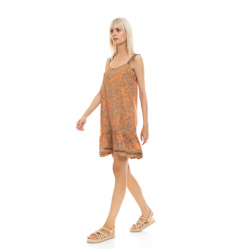 B457 - Type - BEACHWEAR OLIVIA- (B457) B457 - Type - BEACHWEAR OLIVIA- (B457)