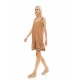 B457 - Type - BEACHWEAR OLIVIA- (B457) B457 - Type - BEACHWEAR OLIVIA- (B457)