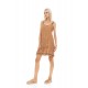 B457 - Type - BEACHWEAR OLIVIA- (B457) B457 - Type - BEACHWEAR OLIVIA- (B457)