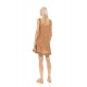 B457 - Type - BEACHWEAR OLIVIA- (B457) B457 - Type - BEACHWEAR OLIVIA- (B457)