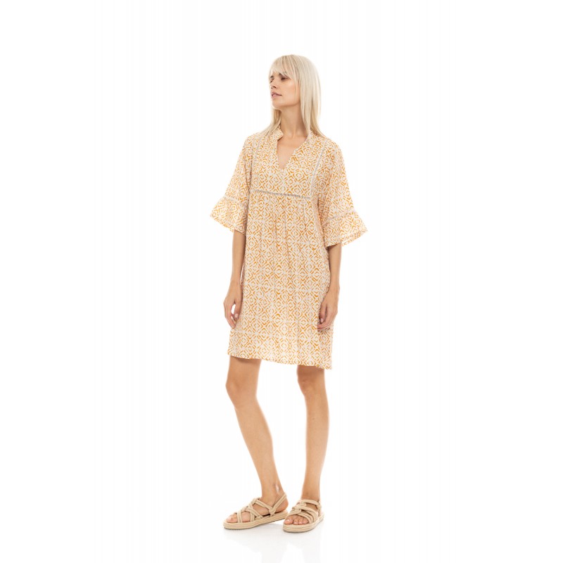 B459 - Type - BEACHWEAR SUNSET- (B459) B459 - Type - BEACHWEAR SUNSET- (B459)