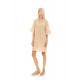 B459 - Type - BEACHWEAR SUNSET- (B459) B459 - Type - BEACHWEAR SUNSET- (B459)