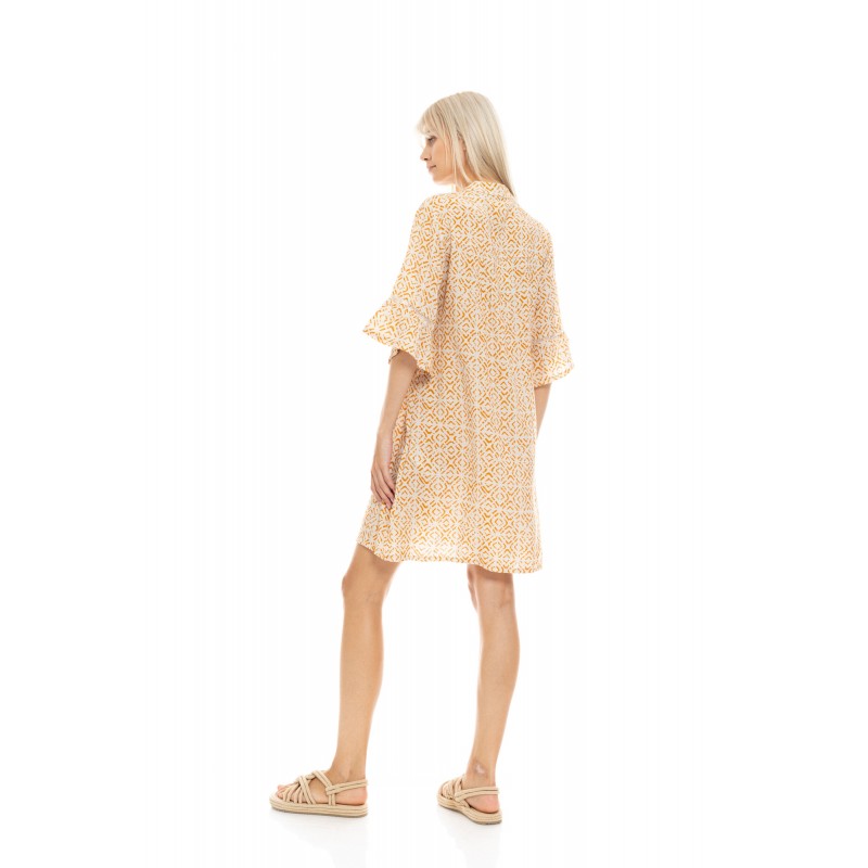 B459 - Type - BEACHWEAR SUNSET- (B459) B459 - Type - BEACHWEAR SUNSET- (B459)