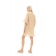 B459 - Type - BEACHWEAR SUNSET- (B459) B459 - Type - BEACHWEAR SUNSET- (B459)