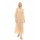 B460 - Type - BEACHWEAR LONG SUNSET- (B460) B460 - Type - BEACHWEAR LONG SUNSET- (B460)