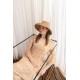 B460 - Type - BEACHWEAR LONG SUNSET- (B460) B460 - Type - BEACHWEAR LONG SUNSET- (B460)