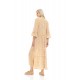 B460 - Type - BEACHWEAR LONG SUNSET- (B460) B460 - Type - BEACHWEAR LONG SUNSET- (B460)