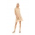B461 - Type - BEACHWEAR SUNSET- (B461)